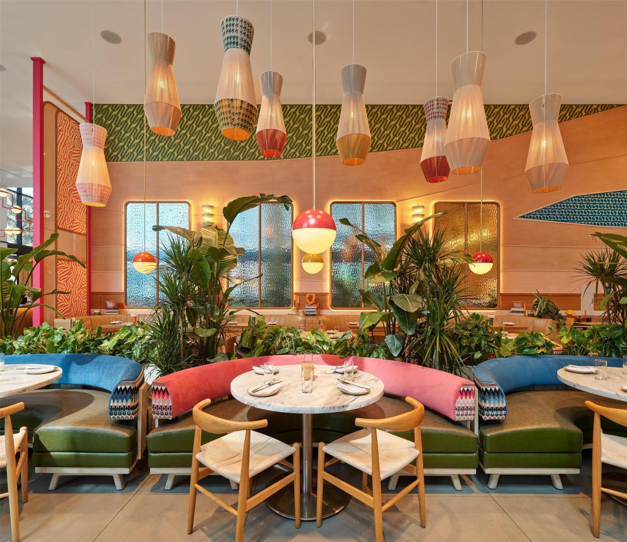 Arlo Wynwood Miami Exterior foto